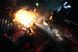 Скріншот гри Aliens: Dark Descent - Ключ Steam