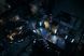 Скріншот гри Aliens: Dark Descent - Ключ Steam