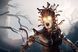 Скріншот гри Assassin's Creed Odyssey Deluxe Edition - Через вхід в ваш Ubisoft Connect