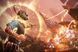 Скріншот гри Destiny 2: The Final Shape - Ключ Steam