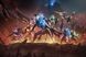 Скріншот гри Destiny 2: The Final Shape - Ключ Steam