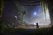 Скріншот гри Destiny 2: The Final Shape - Ключ Steam