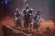 Скріншот гри Destiny 2: The Final Shape - Ключ Steam