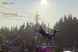 Скриншот игры Goat Simulator - Ключ Steam