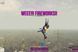 Скриншот игры Goat Simulator - Ключ Steam
