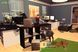Скриншот игры Goat Simulator - Ключ Steam
