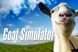 Скриншот игры Goat Simulator - Ключ Steam