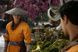 Скриншот игры Mortal Kombat 1 Definitive Edition - Ключ Steam