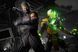 Скриншот игры Mortal Kombat 1 Definitive Edition - Ключ Steam