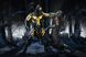 Скриншот игры Mortal Kombat X - XL Pack - Ключ Steam