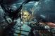 Скріншот гри Prey Digital Deluxe - Ключ Steam