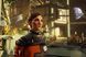 Скріншот гри Prey Digital Deluxe - Ключ Steam