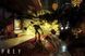 Скріншот гри Prey Digital Deluxe - Ключ Steam