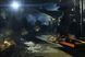 Скріншот гри Prey Digital Deluxe - Ключ Steam