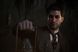 Скріншот гри Sherlock Holmes The Awakened Premium Edition - Ключ Steam