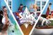 Скриншот игры The Sims 3 Питомцы - Ключ EA App