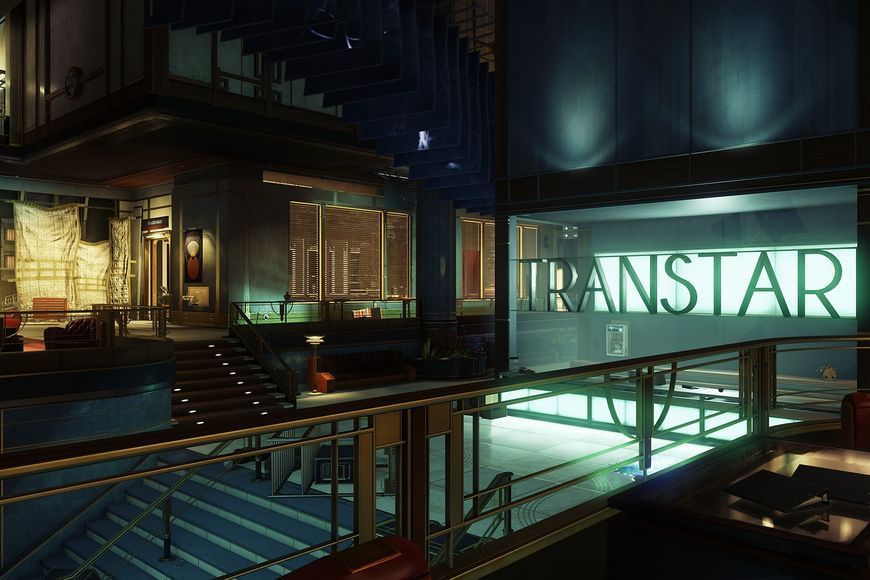 Prey Digital Deluxe - Ключ Steam Steam ключ