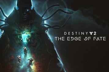 Destiny 2: The Edge of Fate - Ключ Steam Steam ключ