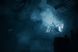 Скріншот гри Alien: Rogue Incursion Evolved Edition - Ключ Steam