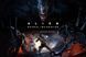 Скріншот гри Alien: Rogue Incursion Evolved Edition - Ключ Steam