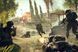 Скриншот игры Battlefield 6 Phantom Edition - Ключ EA App
