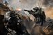 Скриншот игры Battlefield 6 Phantom Edition - Ключ EA App