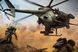 Скриншот игры Battlefield 6 Phantom Edition - Ключ EA App