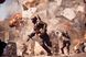 Скриншот игры Battlefield 6 Phantom Edition - Ключ EA App