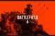 Скриншот игры Battlefield 6 Phantom Edition - Ключ EA App
