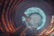 Скриншот игры Destiny 2: The Edge of Fate - Ключ Steam