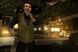 Скриншот игры Deus Ex: Human Revolution Directors Cut - Ключ GOG
