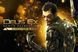 Скриншот игры Deus Ex: Human Revolution Directors Cut - Ключ GOG