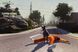 Скріншот гри Goat Simulator GOATY Edition - Ключ Steam