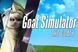 Скріншот гри Goat Simulator GOATY Edition - Ключ Steam
