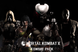 Скріншот гри Mortal Kombat X - Kombat Pack - Ключ Steam