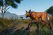 Скріншот гри Planet Zoo: Grasslands Animal Pack - Ключ Steam