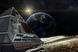 Скриншот игры Prey - Mooncrash - Ключ Steam