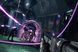 Скриншот игры Prey - Mooncrash - Ключ Steam
