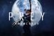 Скриншот игры Prey - Mooncrash - Ключ Steam