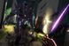 Скриншот игры Prey - Mooncrash - Ключ Steam
