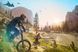 Скріншот гри Riders Republic - Через вхід в ваш Ubisoft Connect