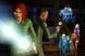 Скриншот игры The Sims 3 Карьера - Ключ EA App