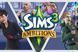 Скриншот игры The Sims 3 Карьера - Ключ EA App