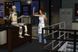 Скриншот игры The Sims 3 Карьера - Ключ EA App