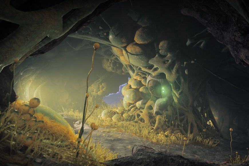 Destiny 2: The Edge of Fate - Ключ Steam Steam ключ