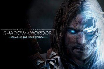 Middle-earth: Shadow of Mordor GOTY Edition - Ключ Steam Steam ключ