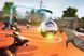 Скриншот игры Goat Simulator 3 - Ключ Steam