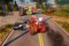 Скриншот игры Goat Simulator 3 - Ключ Steam