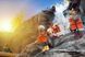 Скриншот игры Goat Simulator 3 - Ключ Steam