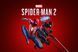 Скриншот игры Marvel's Spider-Man 2 - Ключ Steam